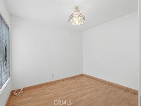 8402  Sunbeam Cir  , Huntington Beach, CA