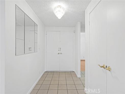8402  Sunbeam Cir  , Huntington Beach, CA