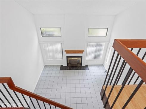 8402  Sunbeam Cir  , Huntington Beach, CA