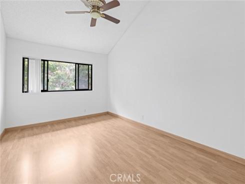 8402  Sunbeam Cir  , Huntington Beach, CA