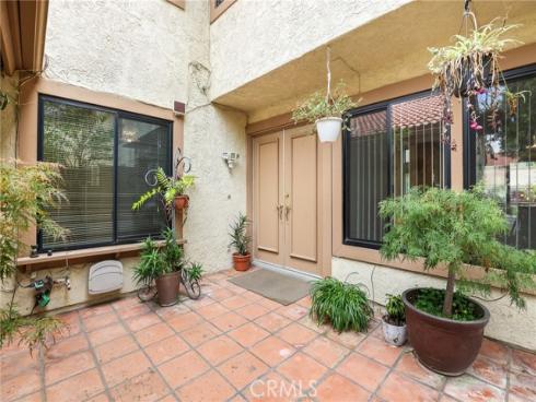 8402  Sunbeam Cir  , Huntington Beach, CA