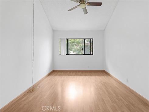 8402  Sunbeam Cir  , Huntington Beach, CA