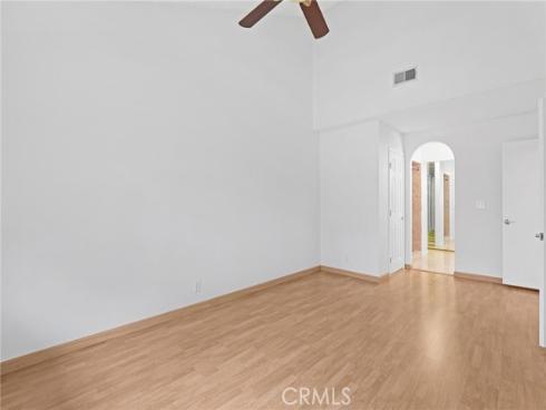 8402  Sunbeam Cir  , Huntington Beach, CA