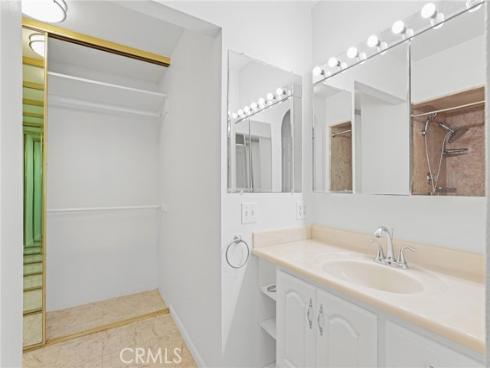8402  Sunbeam Cir  , Huntington Beach, CA