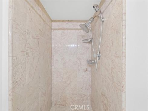 8402  Sunbeam Cir  , Huntington Beach, CA