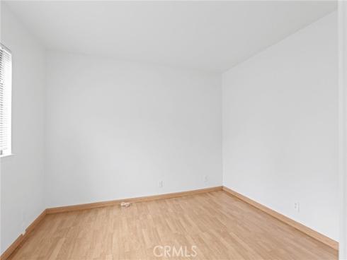8402  Sunbeam Cir  , Huntington Beach, CA