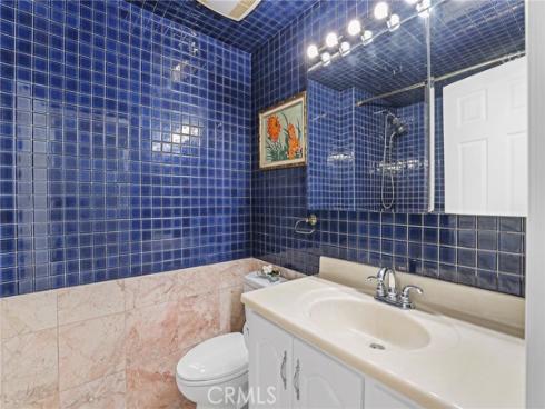 8402  Sunbeam Cir  , Huntington Beach, CA