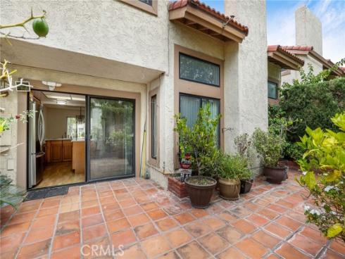 8402  Sunbeam Cir  , Huntington Beach, CA