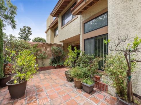8402  Sunbeam Cir  , Huntington Beach, CA