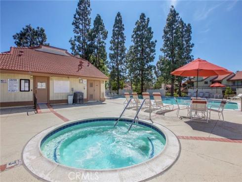 8402  Sunbeam Cir  , Huntington Beach, CA