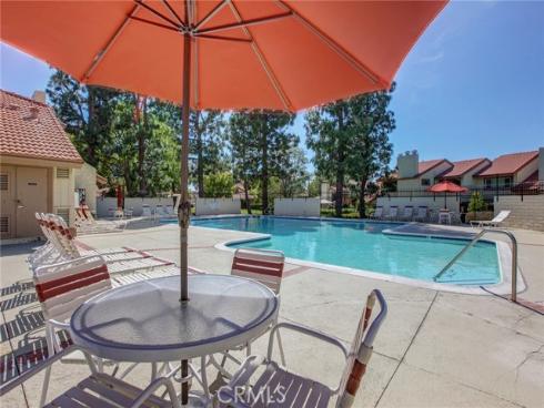 8402  Sunbeam Cir  , Huntington Beach, CA