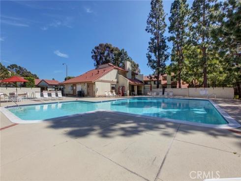 8402  Sunbeam Cir  , Huntington Beach, CA