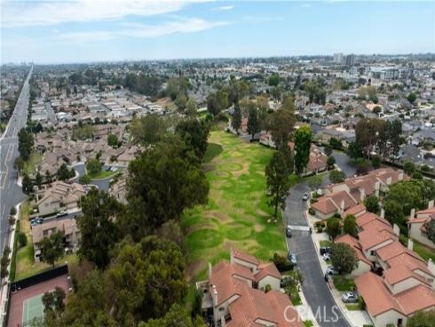 8402  Sunbeam Cir  , Huntington Beach, CA