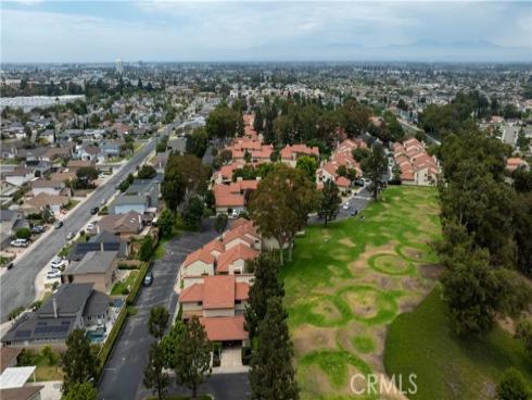 8402  Sunbeam Cir  , Huntington Beach, CA