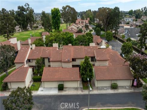 8402  Sunbeam Cir  , Huntington Beach, CA