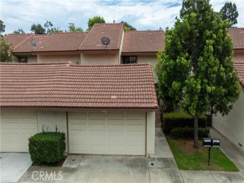 8402  Sunbeam Cir  , Huntington Beach, CA