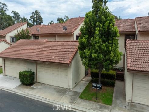 8402  Sunbeam Cir  , Huntington Beach, CA