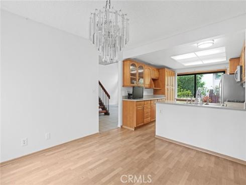 8402  Sunbeam Cir  , Huntington Beach, CA