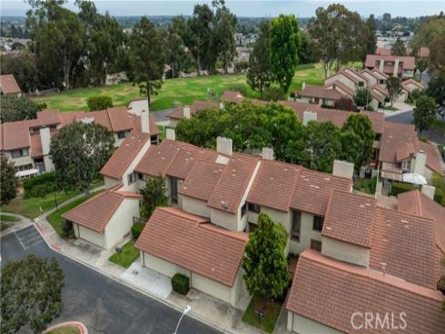 8402  Sunbeam Cir  , Huntington Beach, CA