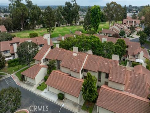 8402  Sunbeam Cir  , Huntington Beach, CA