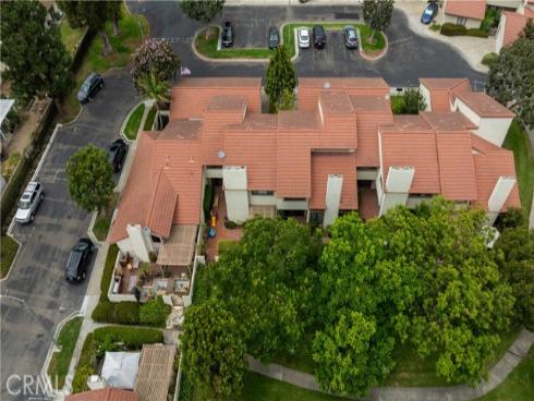 8402  Sunbeam Cir  , Huntington Beach, CA