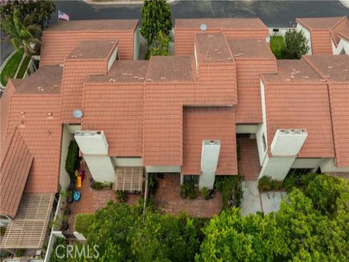 8402  Sunbeam Cir  , Huntington Beach, CA