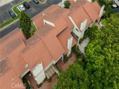 8402  Sunbeam Cir  , Huntington Beach, CA