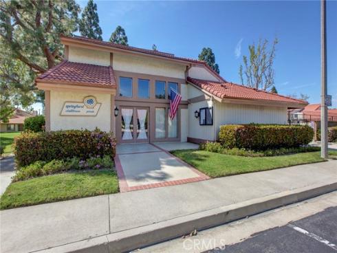 8402  Sunbeam Cir  , Huntington Beach, CA