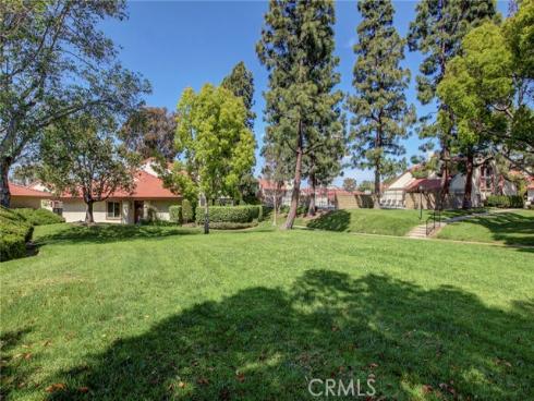 8402  Sunbeam Cir  , Huntington Beach, CA