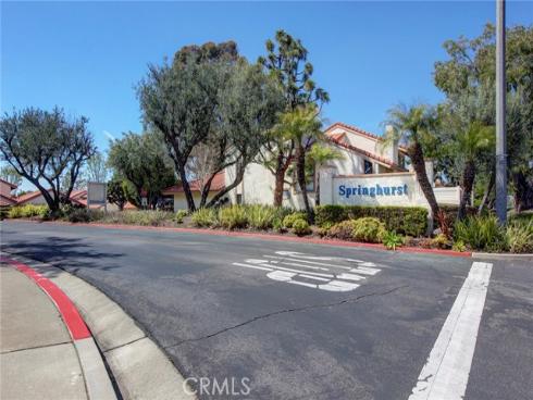 8402  Sunbeam Cir  , Huntington Beach, CA