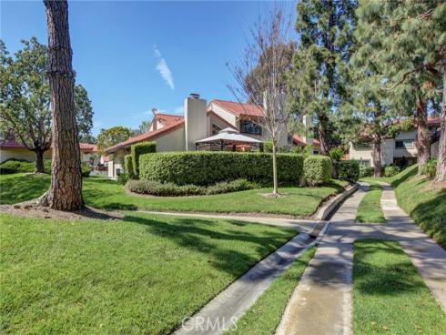 8402  Sunbeam Cir  , Huntington Beach, CA