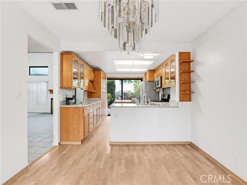 8402  Sunbeam Cir  , Huntington Beach, CA