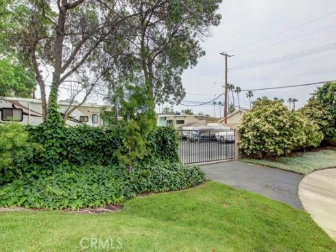 8402  Sunbeam Cir  , Huntington Beach, CA