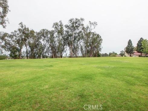 8402  Sunbeam Cir  , Huntington Beach, CA