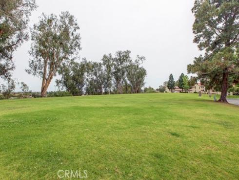 8402  Sunbeam Cir  , Huntington Beach, CA