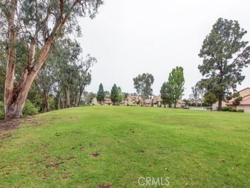 8402  Sunbeam Cir  , Huntington Beach, CA