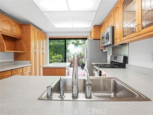 8402  Sunbeam Cir  , Huntington Beach, CA