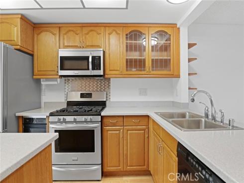 8402  Sunbeam Cir  , Huntington Beach, CA
