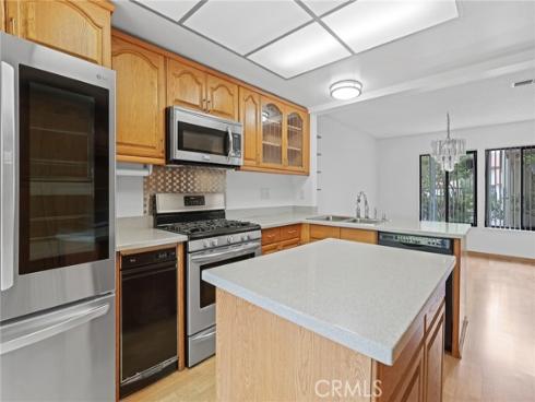 8402  Sunbeam Cir  , Huntington Beach, CA