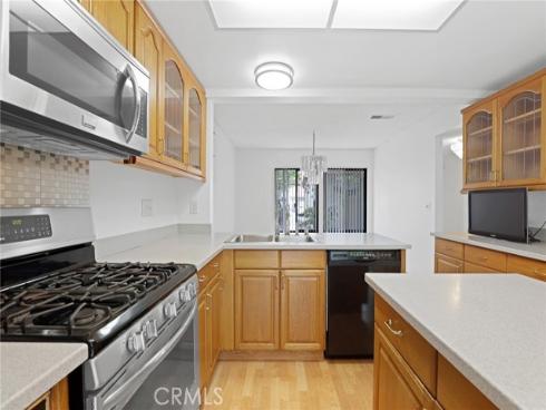 8402  Sunbeam Cir  , Huntington Beach, CA