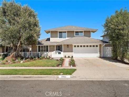 21612 Polynesian Lane