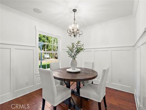21612 Polynesian Lane, Huntington Beach, CA