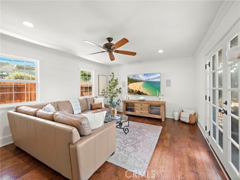 21612 Polynesian Lane, Huntington Beach, CA