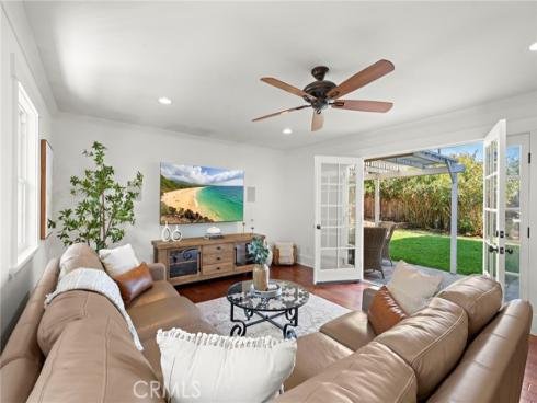 21612 Polynesian Lane, Huntington Beach, CA