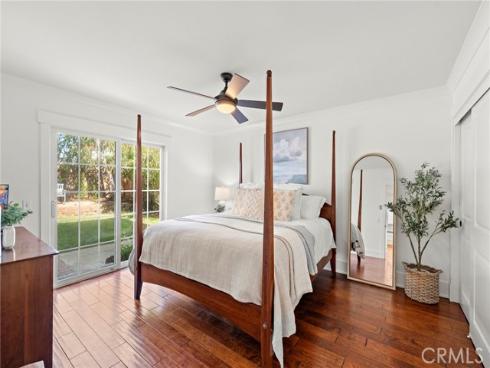 21612 Polynesian Lane, Huntington Beach, CA