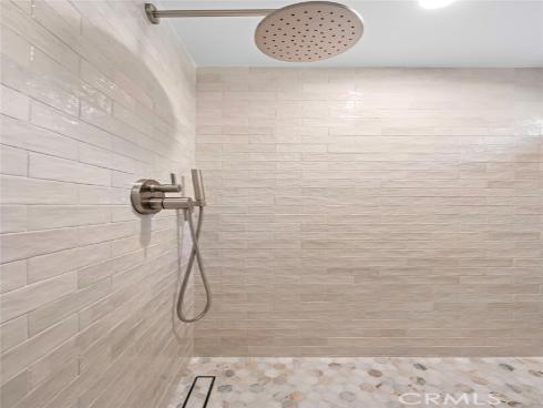 21612 Polynesian Lane, Huntington Beach, CA