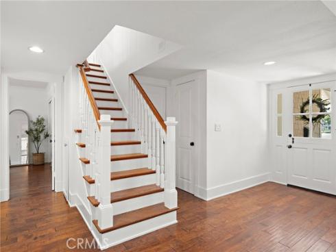 21612 Polynesian Lane, Huntington Beach, CA