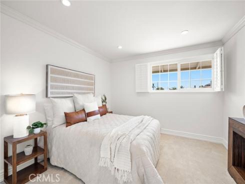 21612 Polynesian Lane, Huntington Beach, CA