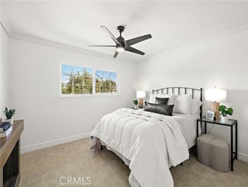 21612 Polynesian Lane, Huntington Beach, CA
