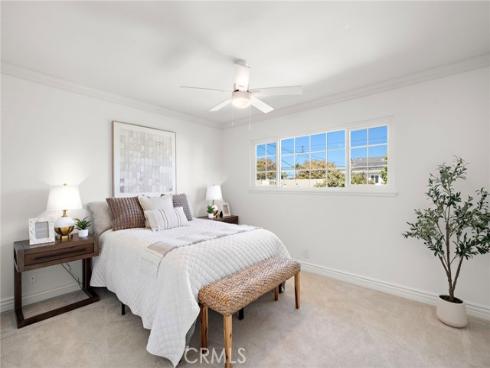 21612 Polynesian Lane, Huntington Beach, CA